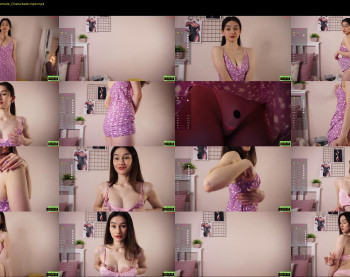 _vi_vi_ — 120 minute Chaturbate female cam show recording, 720p, Aug 28, 2024