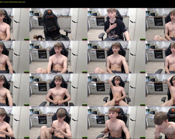 alex_gotcha — 59 minute Chaturbate male cam show recording, 720p, Aug 28, 2024