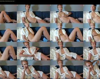 allgood4u — 26 minute Chaturbate couple cam show recording, 480p, Aug 28, 2024