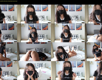 amyalwayshere — 120 minute Chaturbate female cam show recording, 720p, Aug 28, 2024