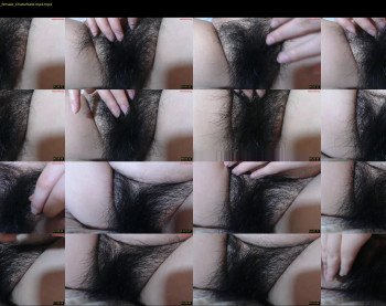 cnsgrbb — 23 minute Chaturbate female cam show recording, 480p, Aug 28, 2024