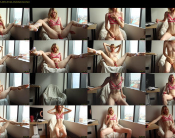 crazyhotrussian — 121 minute Chaturbate couple cam show recording, 720p, Aug 28, 2024