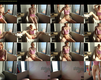 crazyhotrussian — 13 minute Chaturbate couple cam show recording, 720p, Aug 29, 2024