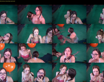 deepsouly — 117 minute Chaturbate female cam show recording, 720p, Aug 28, 2024