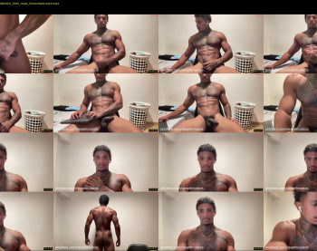 deepthroatfucker_ccs — 40 minute Chaturbate male cam show recording, 720p, Aug 28, 2024