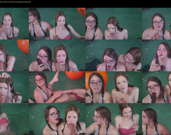 dietmountaindew_ — 78 minute Chaturbate female cam show recording, 720p, Aug 28, 2024