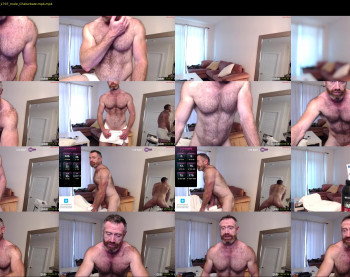 donnybasilisk — 112 minute Chaturbate male cam show recording, 720p, Aug 28, 2024