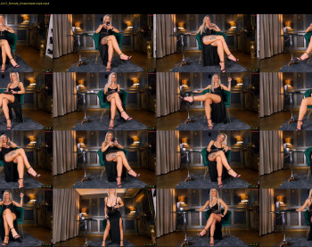 emily_payton — 114 minute Chaturbate female cam show recording, 720p, Aug 28, 2024