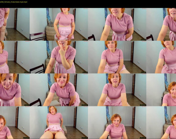 gardner_ava — 103 minute Chaturbate female cam show recording, 720p, Aug 28, 2024
