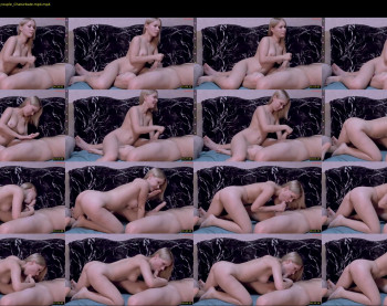 giweria — 10 minute Chaturbate couple cam show recording, 720p, Aug 28, 2024