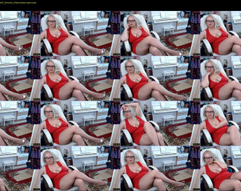 hardanaldp — 29 minute Chaturbate female cam show recording, 720p, Aug 28, 2024