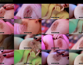 harmonicdiv — 6 minute Chaturbate female cam show recording, 720p, Aug 28, 2024