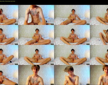 jacksonvox — 26 minute Chaturbate male cam show recording, 720p, Aug 28, 2024
