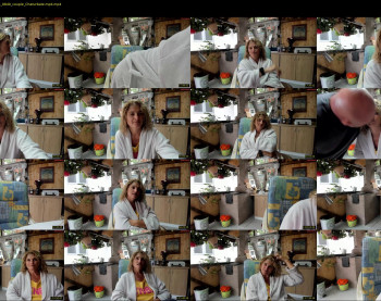 jadore_able82 — 99 minute Chaturbate female cam show recording, 720p, Aug 28, 2024