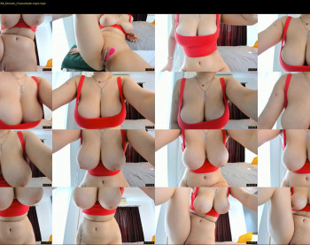 jap_amelle — 94 minute Chaturbate female cam show recording, 720p, Aug 28, 2024