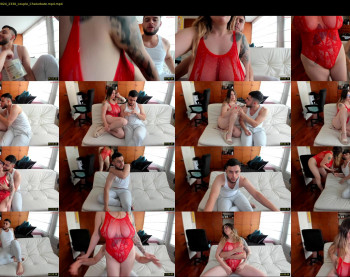 jessica_rabbit777_ — 22 minute Chaturbate female cam show recording, 720p, Aug 28, 2024
