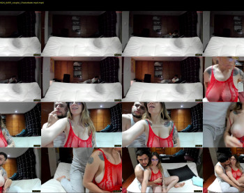 jessica_rabbit777_ — 80 minute Chaturbate female cam show recording, 720p, Aug 29, 2024