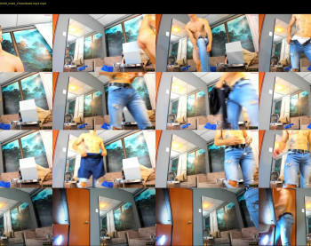 jonas_smith1 — 7 minute Chaturbate male cam show recording, 720p, Aug 29, 2024