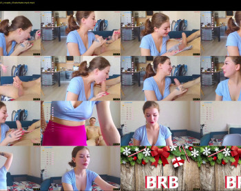 k1tty_cute — 50 minute Chaturbate female cam show recording, 720p, Aug 28, 2024