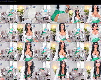 kimberly_hot2 — 11 minute Chaturbate female cam show recording, 720p, Aug 28, 2024