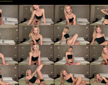 l_0l — 69 minute Chaturbate couple cam show recording, 720p, Aug 28, 2024