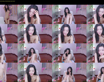 lovewindy — 114 minute Chaturbate female cam show recording, 720p, Aug 29, 2024