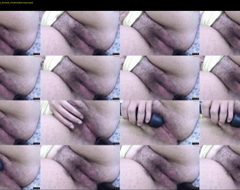 lush_doll — 42 minute Chaturbate female cam show recording, 720p, Aug 28, 2024