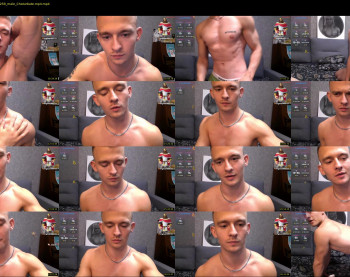 marvelboy_ — 44 minute Chaturbate male cam show recording, 720p, Aug 29, 2024