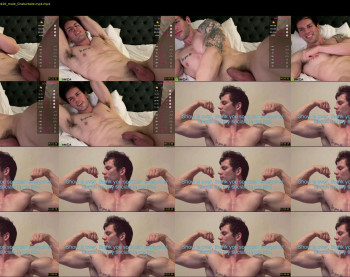 maxandtam — 24 minute Chaturbate couple cam show recording, 720p, Aug 29, 2024