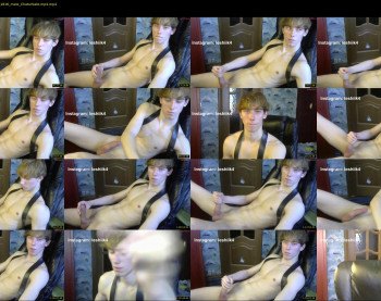 nagibator69_ — 113 minute Chaturbate couple cam show recording, 720p, Aug 28, 2024