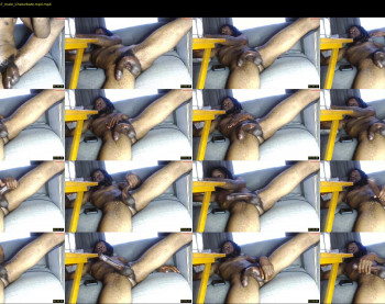 ogdigbick — 9 minute Chaturbate male cam show recording, 720p, Aug 28, 2024