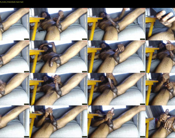 ogdigbick — 38 minute Chaturbate male cam show recording, 720p, Aug 28, 2024