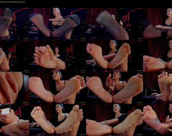 puffy_love — 120 minute Chaturbate female cam show recording, 720p, Aug 29, 2024