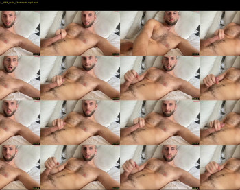 ryanandchadcb — 3 minute Chaturbate male cam show recording, 720p, Aug 28, 2024
