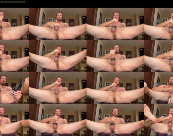 ryanlanders — 48 minute Chaturbate male cam show recording, 720p, Aug 28, 2024