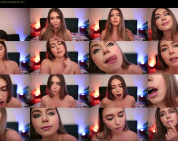 shy_jane — 39 minute Chaturbate female cam show recording, 720p, Aug 28, 2024