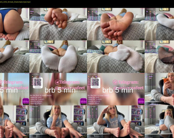 strupedsunicorns — 120 minute Chaturbate couple cam show recording, 720p, Aug 28, 2024