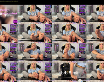 strupedsunicorns — 90 minute Chaturbate couple cam show recording, 720p, Aug 28, 2024