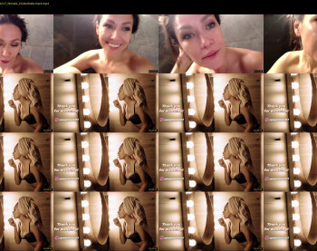 sweet_moan — 7 minute Chaturbate female cam show recording, 720p, Aug 28, 2024