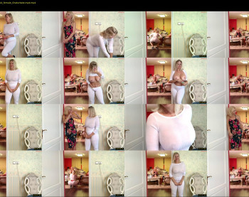 tunderose — 110 minute Chaturbate female cam show recording, 720p, Aug 28, 2024