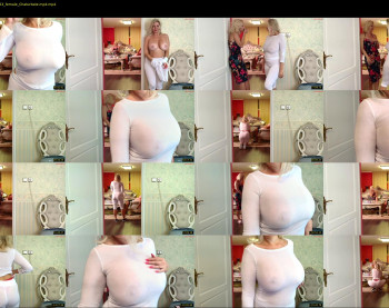 tunderose — 97 minute Chaturbate female cam show recording, 720p, Aug 28, 2024