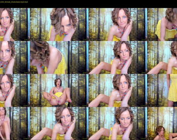 viciousqueen — 120 minute Chaturbate female cam show recording, 720p, Aug 28, 2024