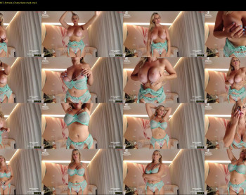wildtequilla — 6 minute Chaturbate couple cam show recording, 720p, Aug 28, 2024