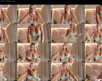 wildtequilla — 14 minute Chaturbate couple cam show recording, 720p, Aug 29, 2024