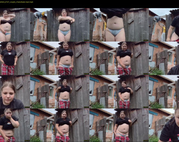 your_madhurricane — 7 minute Chaturbate female cam show recording, 720p, Aug 28, 2024
