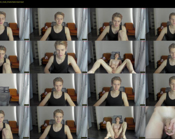 0verlandd — 87 minute Chaturbate male cam show recording, 720p, Aug 29, 2024