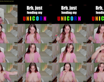 _enni__ — 38 minute Chaturbate female cam show recording, 720p, Aug 29, 2024