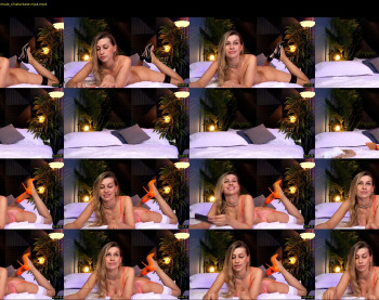 _keti_ — 69 minute Chaturbate female cam show recording, 720p, Aug 29, 2024