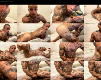 _layne — 78 minute Chaturbate male cam show recording, 720p, Aug 30, 2024