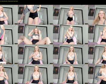 _passion_show_ — 25 minute Chaturbate couple cam show recording, 720p, Aug 29, 2024